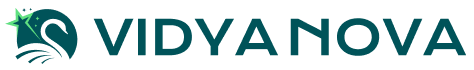 vidyanova